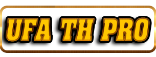 ufa th pro